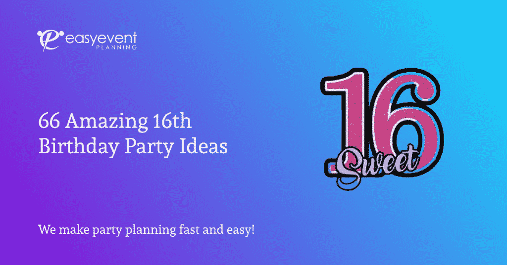 teen-birthday-parties