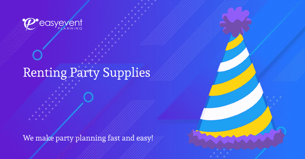 birthday-party-entertainment-venues-and-rentals