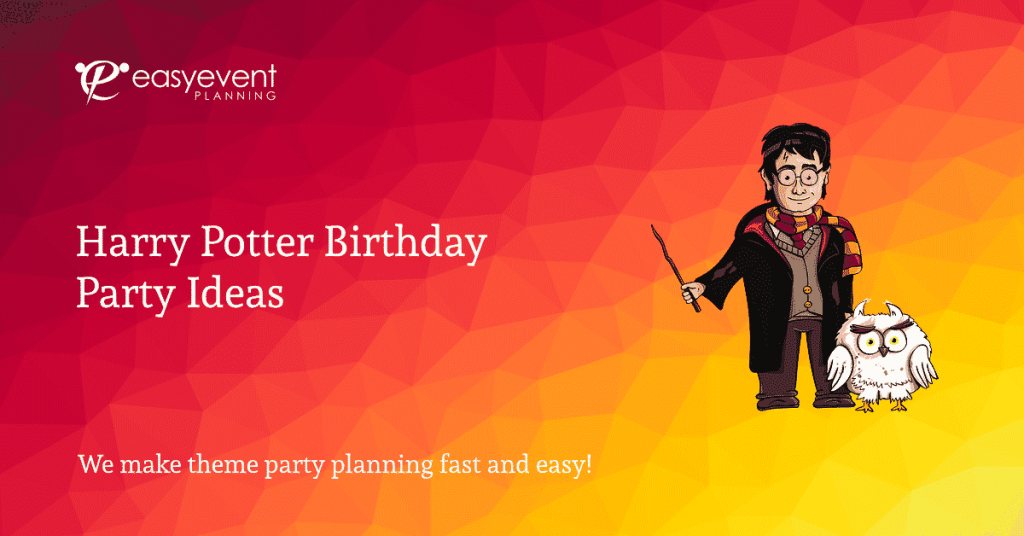 unique-family-birthday-party-ideas