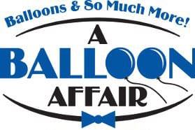 A Balloon Affair & All Occasions Decorating-Decorations & Lighting-Binghamton-860129