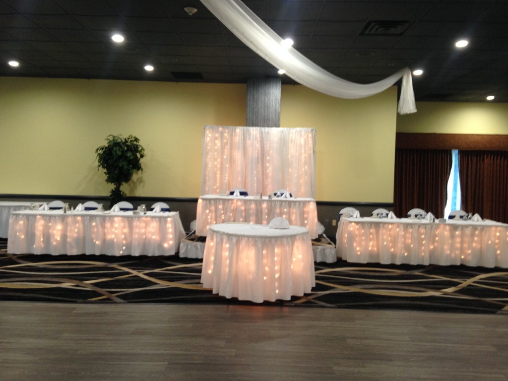 A Balloon Affair & All Occasions Decorating-Rentals & Party Supplies-Binghamton-377902