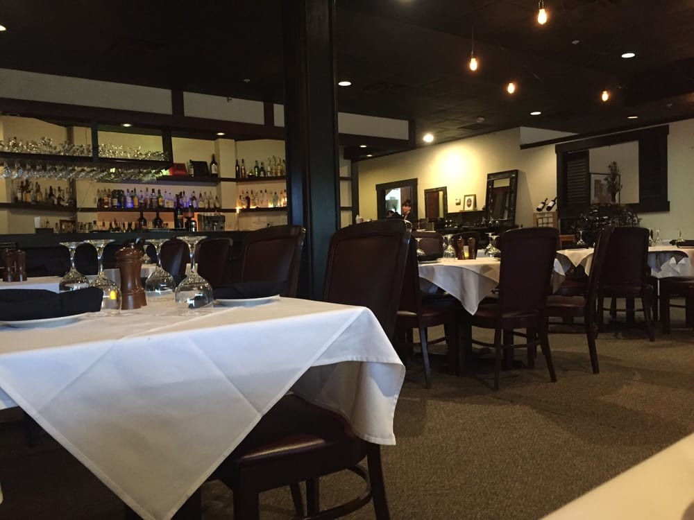 Aldos Italian Restaurant-Venues-Atlanta-890870