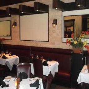 Aldos Italian Restaurant-Venues-Atlanta-401200