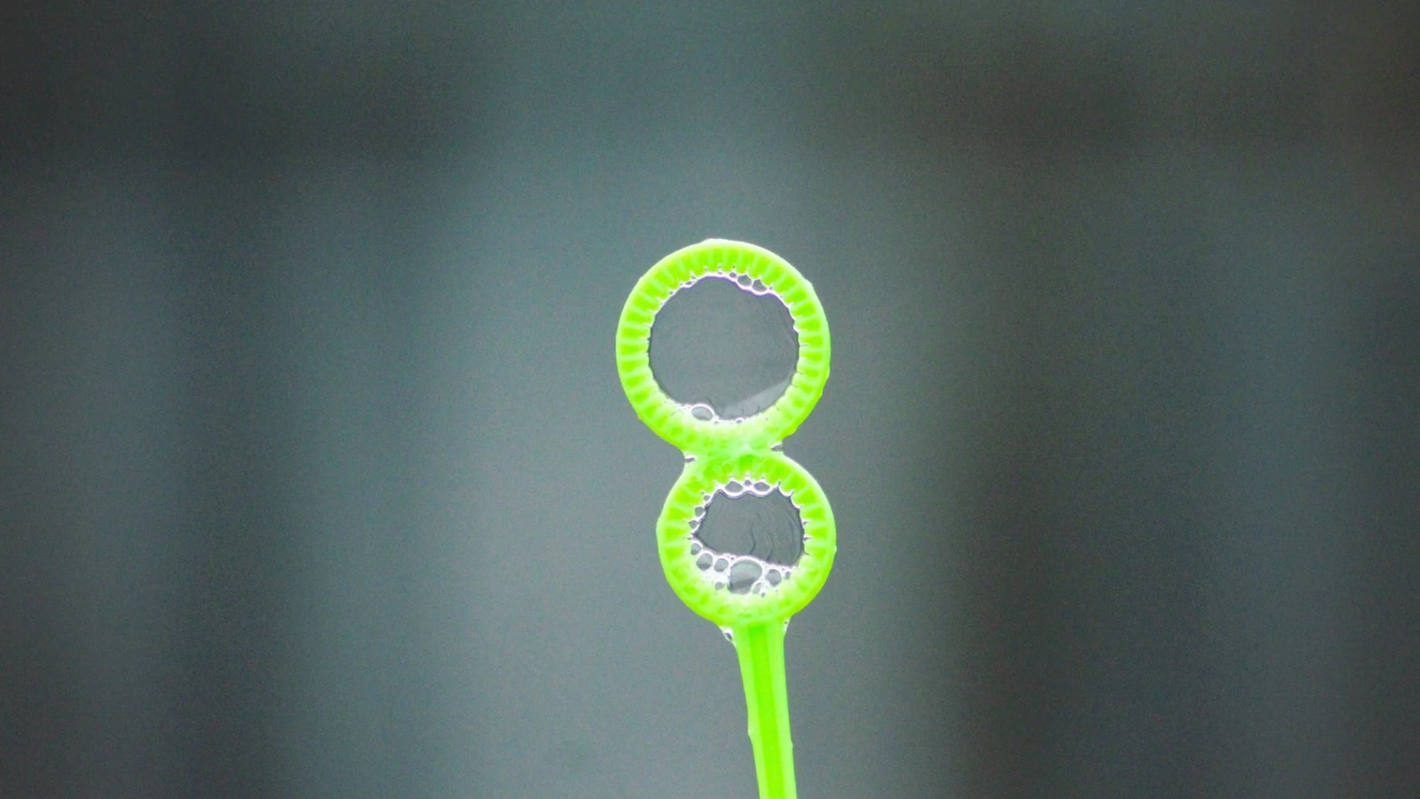 Wedding Send-Off and Exit Ideas: Bubbles, Sparklers & More 