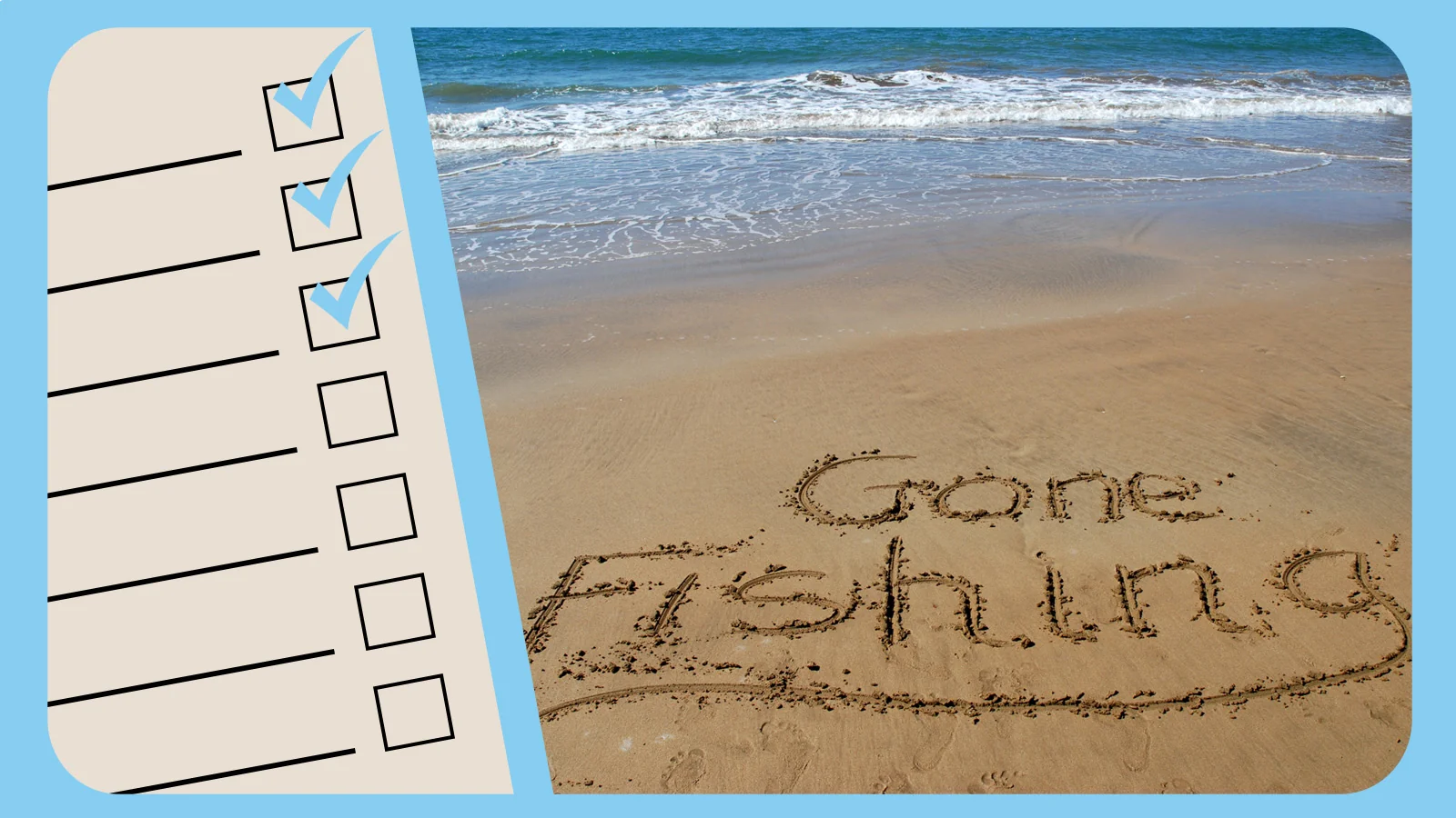 Retirement party planning checklist with custom timeline and detailed tasks