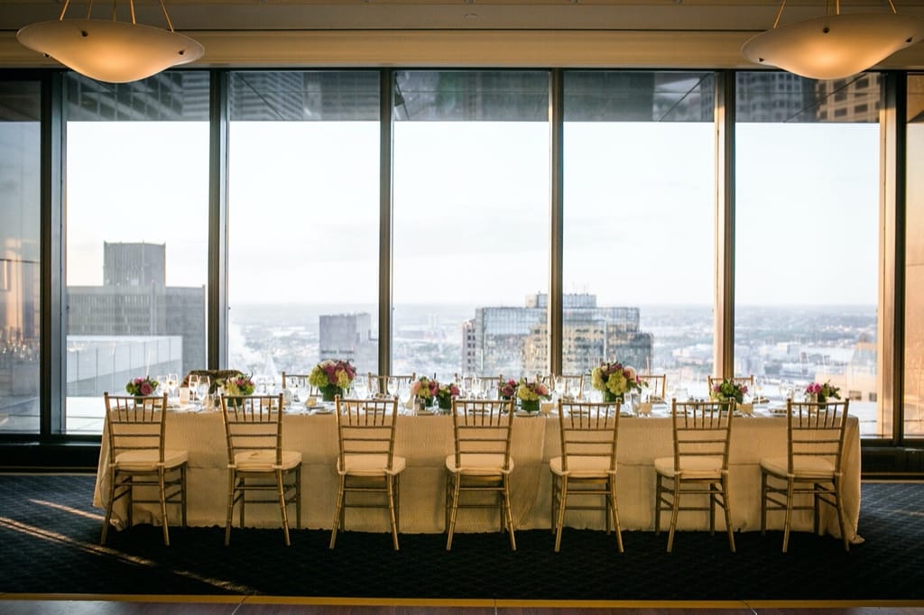 Boston College Club-Ceremony Sites-Boston-594188