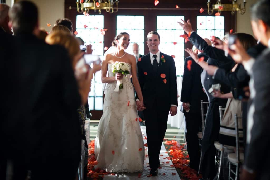 Boston College Club-Ceremony Sites-Boston-640293