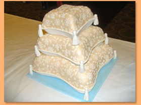 Cakes For Every Occasion-Cakes & Desserts-Binghamton-709079