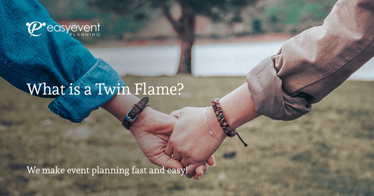 What is a Twin Flame Yuli