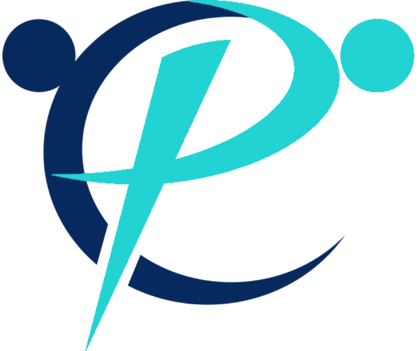 easyeventplanning.com-logo