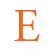 Etsy