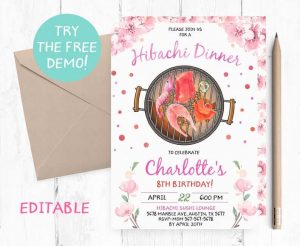 cherry-blossom-invitations