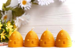 what-will-it-bee-beeswax-candles